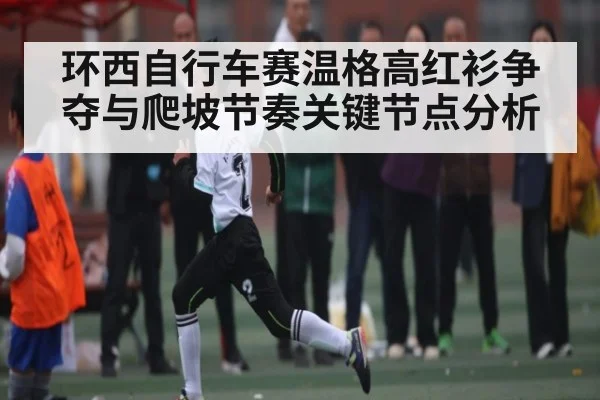 环西自行车赛温格高红衫争夺与爬坡节奏关键节点分析